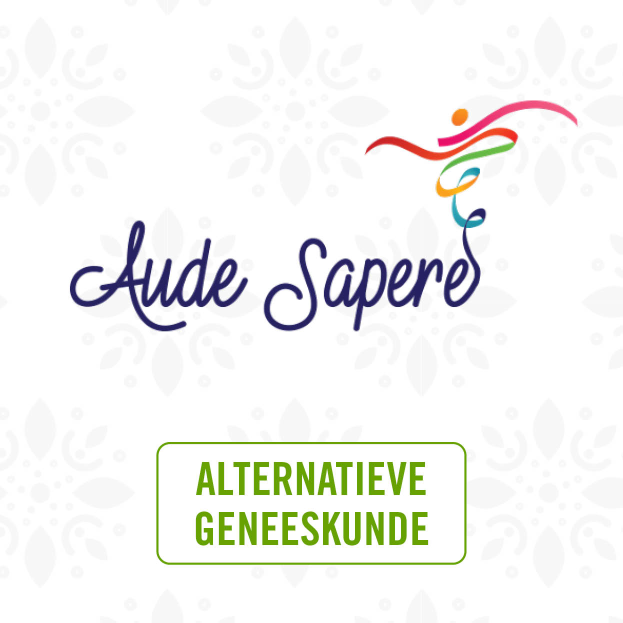 08831 Aude Sapere